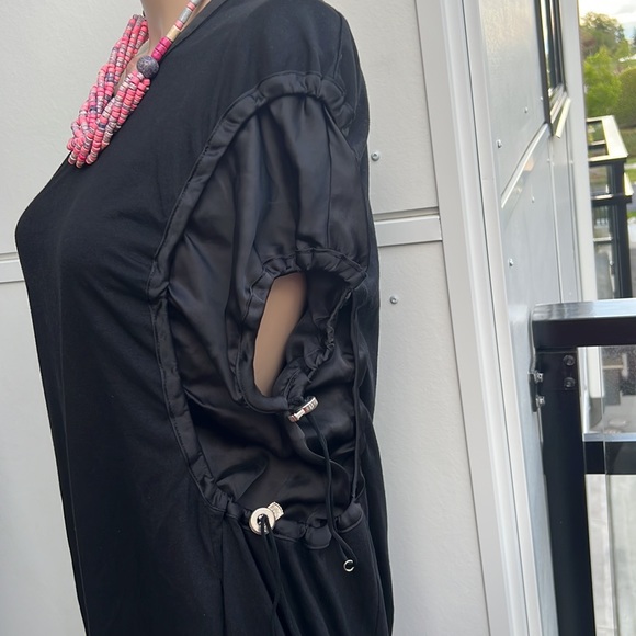 Givenchy Dress size L - Picture 4 of 6